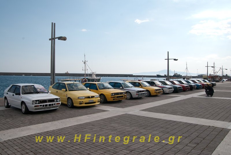 DSC_6696.jpg