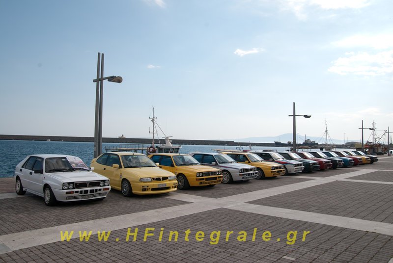 DSC_6698.jpg
