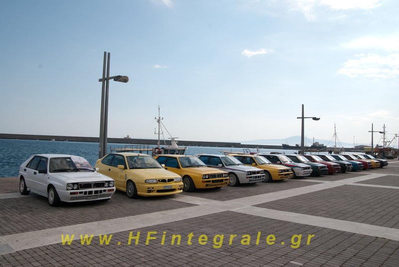 DSC_6701.jpg