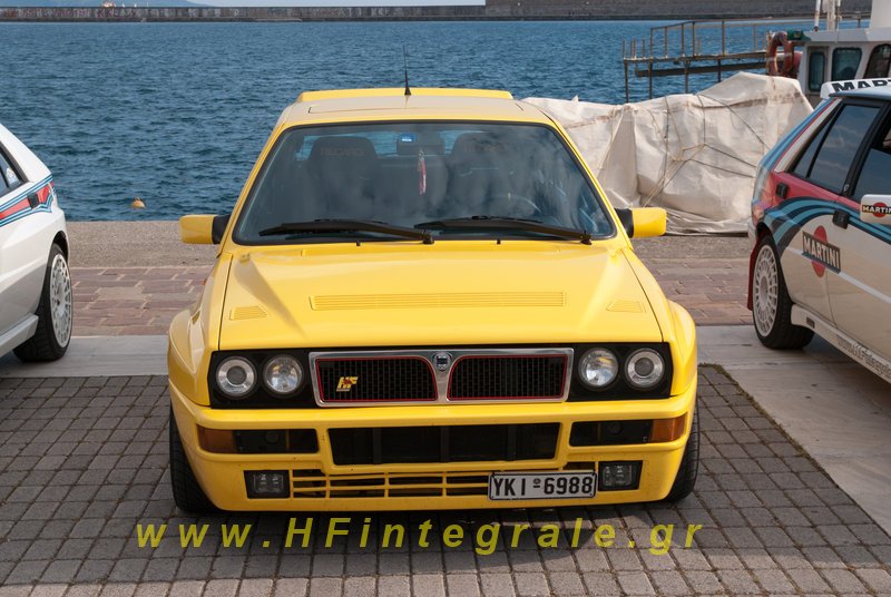 DSC_6707.jpg
