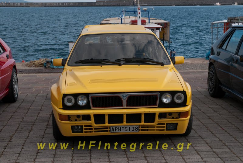 DSC_6714.jpg
