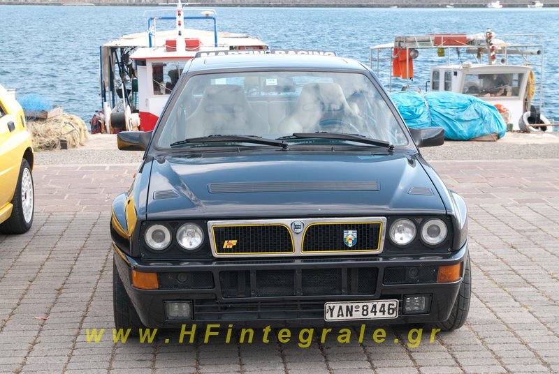 DSC_6715.jpg