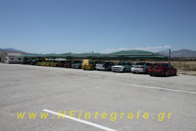 1st_hf_integrale0003.JPG