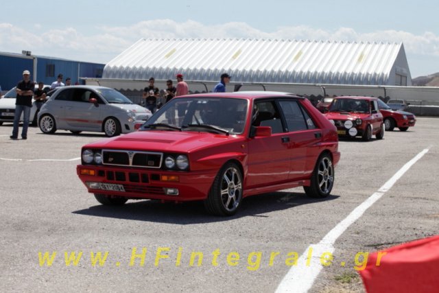 1st_hf_integrale0043.JPG