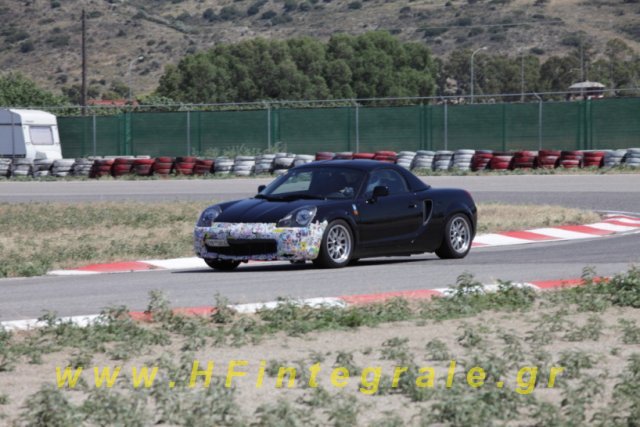 1st_hf_integrale0072.JPG