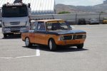 1st_hf_integrale0073.JPG