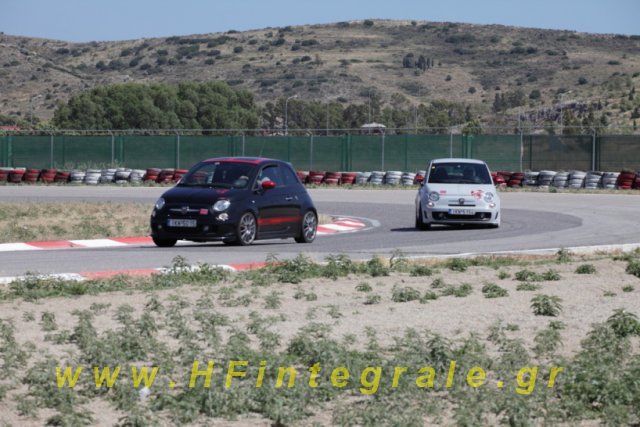 1st_hf_integrale0076.JPG