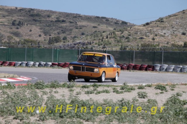 1st_hf_integrale0080.JPG