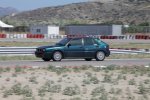 1st_hf_integrale0175.JPG