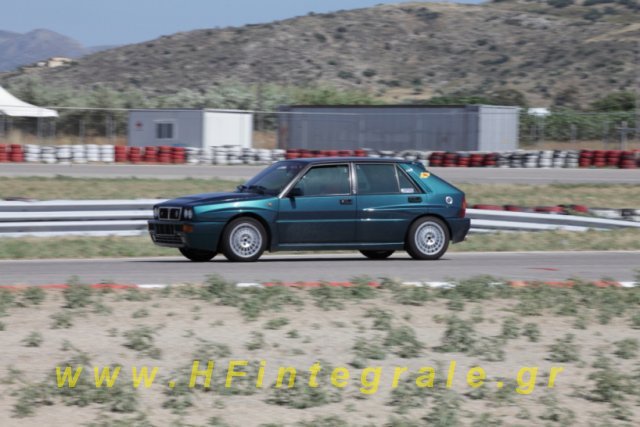 1st_hf_integrale0175.JPG