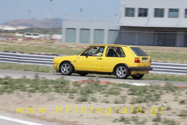 1st_hf_integrale0181.JPG