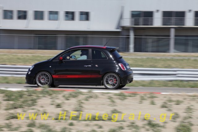 1st_hf_integrale0192.JPG