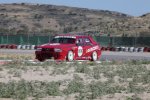 1st_hf_integrale0196.JPG