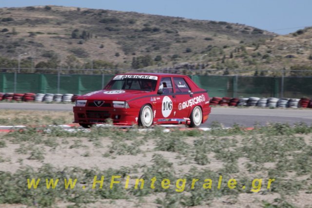 1st_hf_integrale0196.JPG