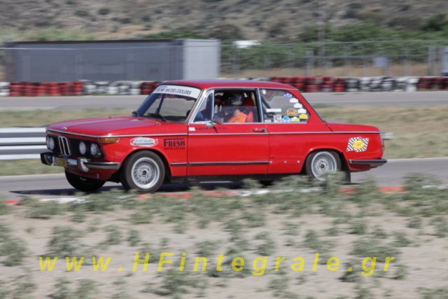 1st_hf_integrale0203.JPG