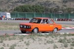 1st_hf_integrale0204.JPG