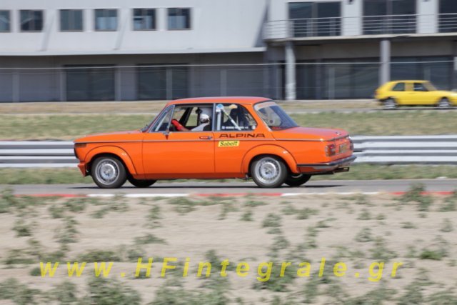 1st_hf_integrale0205.JPG