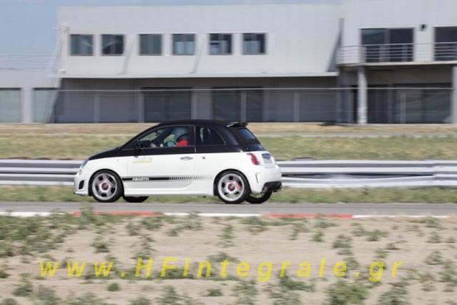 1st_hf_integrale0206.JPG