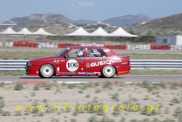 1st_hf_integrale0208.JPG