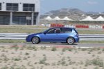 1st_hf_integrale0209.JPG