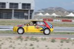 1st_hf_integrale0224.JPG