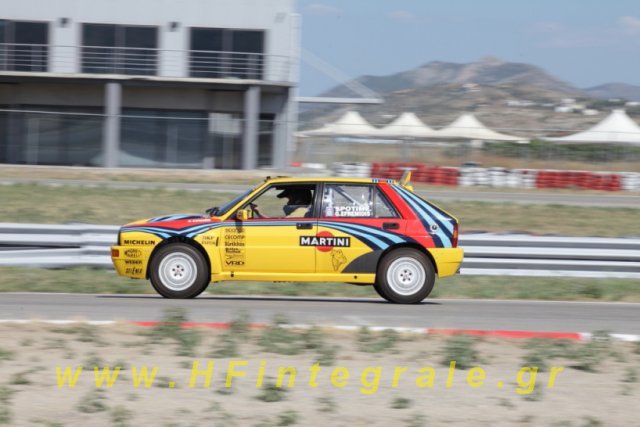 1st_hf_integrale0224.JPG