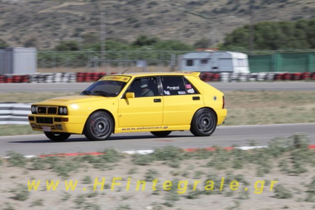 1st_hf_integrale0234.JPG