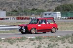 1st_hf_integrale0240.JPG