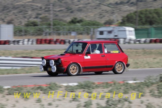 1st_hf_integrale0240.JPG