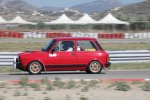 1st_hf_integrale0241.JPG