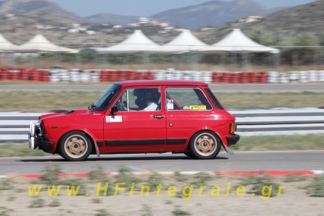 1st_hf_integrale0241.JPG