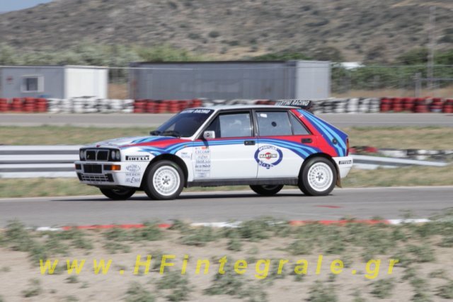 1st_hf_integrale0248.JPG