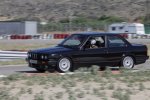 1st_hf_integrale0252.JPG