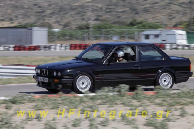 1st_hf_integrale0252.JPG