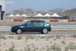 1st_hf_integrale0260.JPG