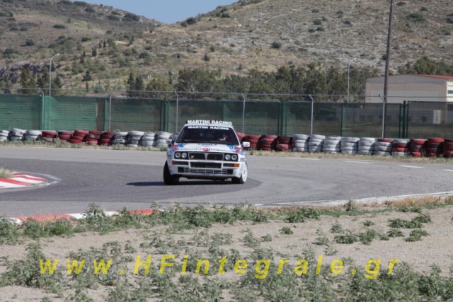1st_hf_integrale0263.JPG