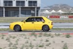 1st_hf_integrale0270.JPG