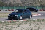 1st_hf_integrale0279.JPG