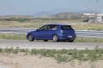 1st_hf_integrale0281.JPG