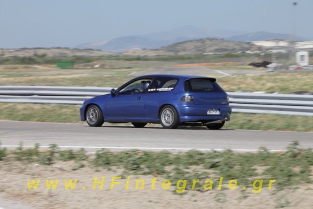 1st_hf_integrale0281.JPG