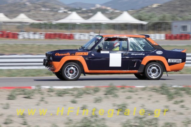 1st_hf_integrale0282.JPG