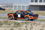 1st_hf_integrale0283.JPG