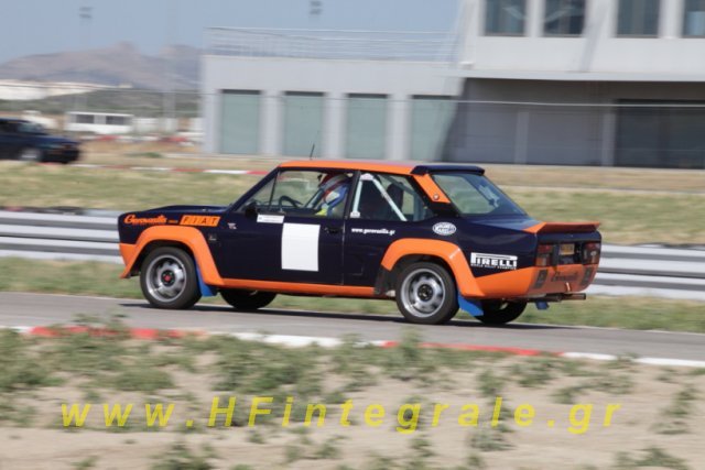 1st_hf_integrale0283.JPG