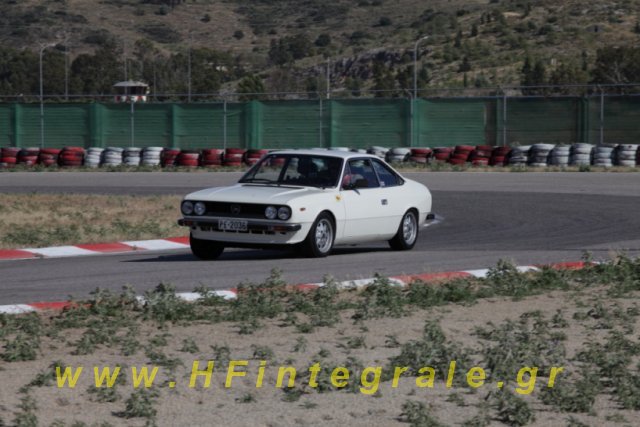 1st_hf_integrale0295.JPG