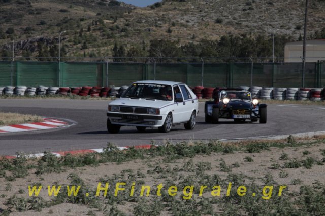 1st_hf_integrale0301.JPG
