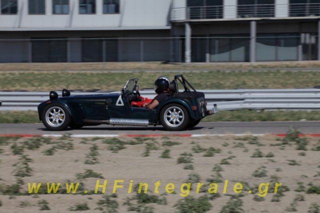 1st_hf_integrale0304.JPG