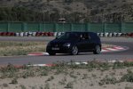 1st_hf_integrale0307.JPG