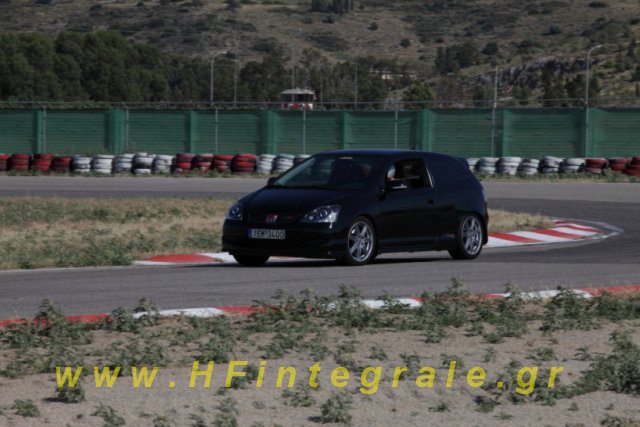 1st_hf_integrale0307.JPG