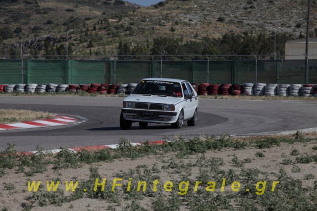 1st_hf_integrale0316.JPG