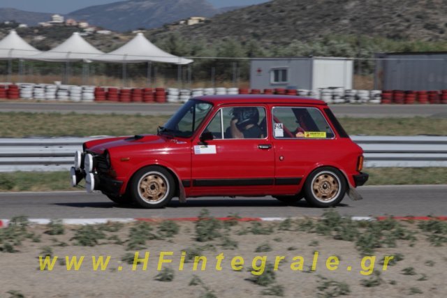 1st_hf_integrale0319.JPG
